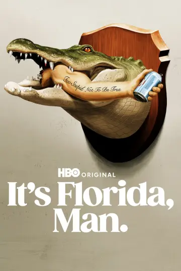Постер к сериалу "It