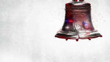 Задник к сериалу "Philly Homicide" #1512407