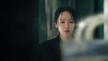 Задник к сериалу "Мастерство Сары" #1435274