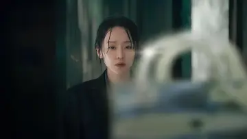 Задник к сериалу "Мастерство Сары" #1435280