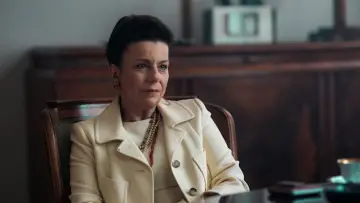 Задник к сериалу "Свинцовые дети" #1480525