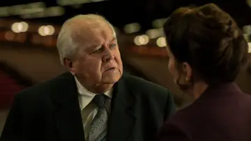 Задник к сериалу "Свинцовые дети" #1480531