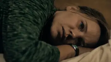 Задник к сериалу "Свинцовые дети" #1480533