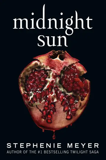 Постер к сериалу "Midnight Sun" #1501249