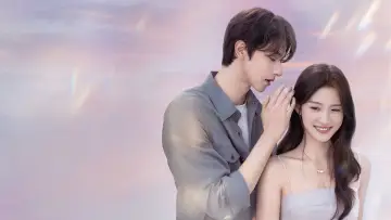 Задник к сериалу "折月亮" #1489903