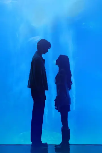 Сезон 1