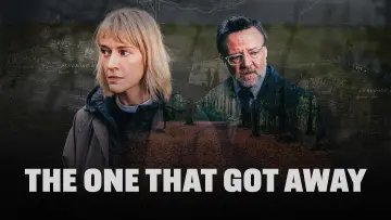 Задник к сериалу "Клетай" #1477677