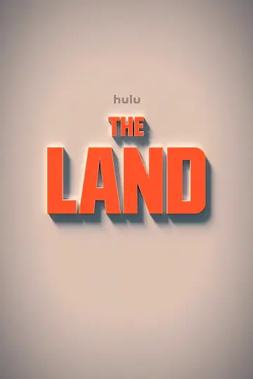 Постер к сериалу "The Land" #1872069