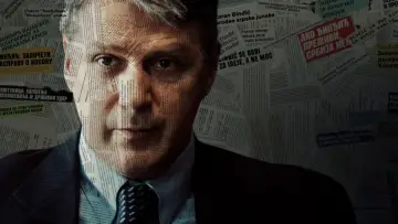 Задник к сериалу "Операция «Сабля" #1501135