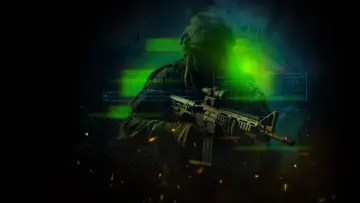 Задник к сериалу "Special Forces: Most Daring Missions" #1508850