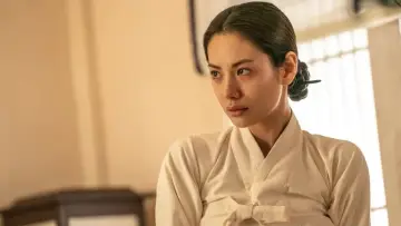 Задник к сериалу "Скандал" #1476538