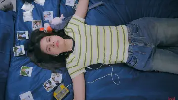 Задник к сериалу "Где-то, как-то" #1482906