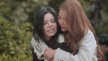 Задник к сериалу "Где-то, как-то" #1482911