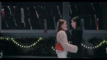 Задник к сериалу "Где-то, как-то" #1482915