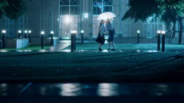 Задник к сериалу "Где-то, как-то" #1482922