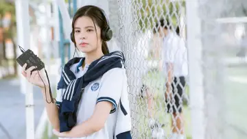 Задник к сериалу "Где-то, как-то" #1482928