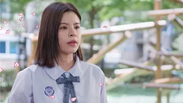 Задник к сериалу "Где-то, как-то" #1482936