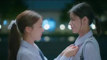 Задник к сериалу "Где-то, как-то" #1482940