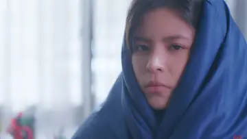 Задник к сериалу "Где-то, как-то" #1482945