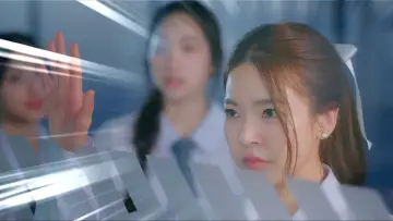 Задник к сериалу "Где-то, как-то" #1482947