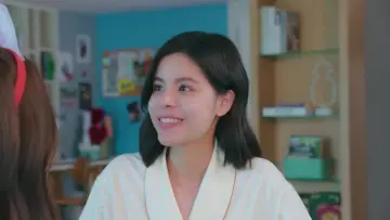 Задник к сериалу "Где-то, как-то" #1482956