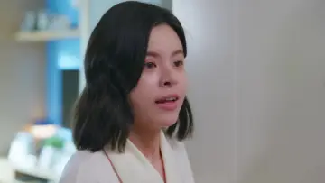 Задник к сериалу "Где-то, как-то" #1482960