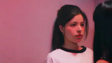 Задник к сериалу "Где-то, как-то" #1482987