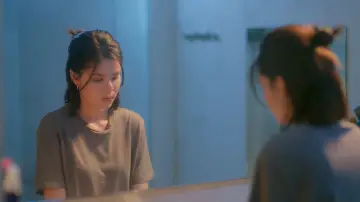 Задник к сериалу "Где-то, как-то" #1482989