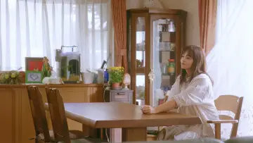 Задник к сериалу "Аромат твоего наследия" #1508810