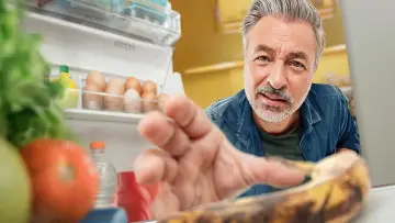 Задник к сериалу "Här är ditt kylskåp" #1491547