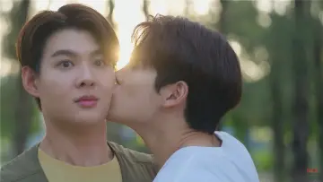 Задник к сериалу "Мой милый Джом" #1508756