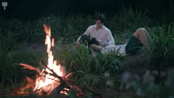 Задник к сериалу "Мой милый Джом" #1508767