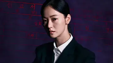 Задник к сериалу "Мисс Инкогнито" #1491619