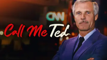 Задник к сериалу "Зовите меня Тед" #1688638
