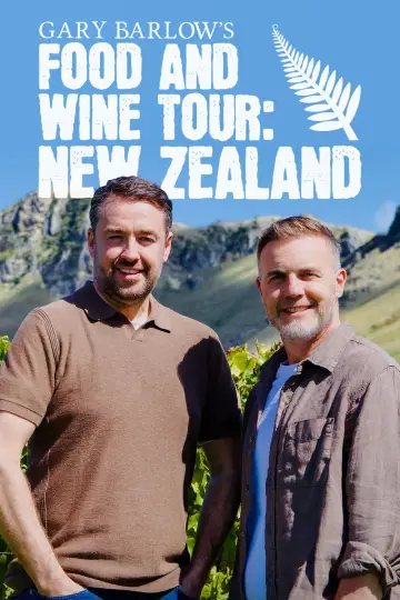 New Zealand