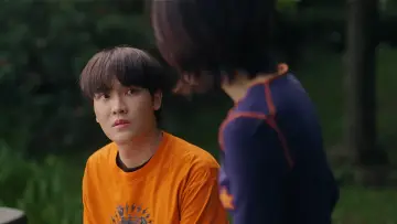 Задник к сериалу "Перестановка" #1671669