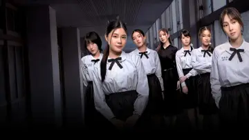 Задник к сериалу "เด็ก เรียบ ร้าย" #1485131