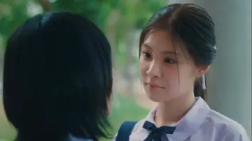 Задник к сериалу "เด็ก เรียบ ร้าย" #1485134