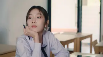 Задник к сериалу "เด็ก เรียบ ร้าย" #1485135