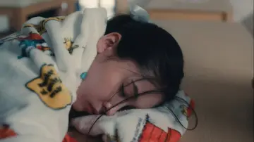 Задник к сериалу "เด็ก เรียบ ร้าย" #1485136