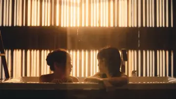 Задник к сериалу "เด็ก เรียบ ร้าย" #1485137