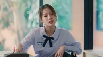 Задник к сериалу "เด็ก เรียบ ร้าย" #1485138