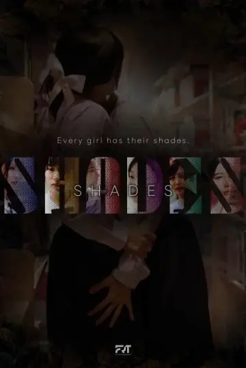 Постер к сериалу "เด็ก เรียบ ร้าย" #1485143