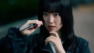 Задник к сериалу "Истинное образование" #1213142