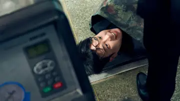 Задник к сериалу "Истинное образование" #1213159