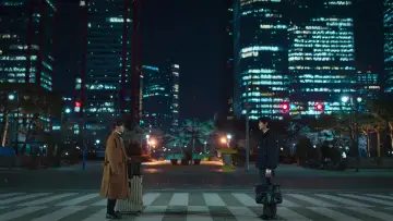 Задник к сериалу "Тайные отношения" #1508648