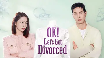 Задник к сериалу "그래, 이혼하자" #1229761