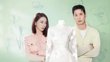 Задник к сериалу "그래, 이혼하자" #1534898