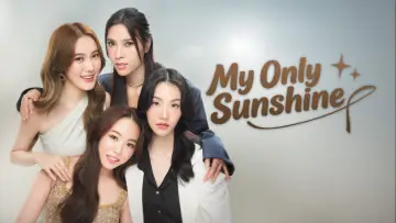 Задник к сериалу "ตะวันระฟ้า" #1498222
