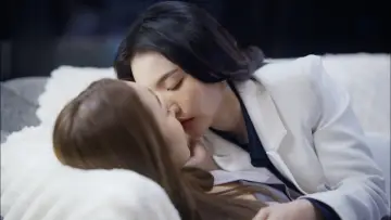 Задник к сериалу "ตะวันระฟ้า" #1498223